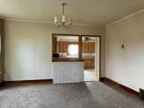 316 6th St - Photo 51