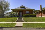 316 6th St - Photo 52