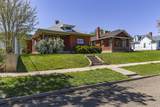 316 6th St - Photo 53