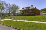 316 6th St - Photo 54