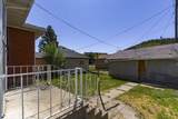 316 6th St - Photo 55