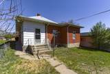 316 6th St - Photo 57