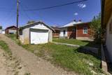 316 6th St - Photo 59