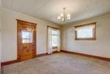 316 6th St - Photo 6