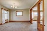 316 6th St - Photo 7