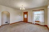 316 6th St - Photo 8