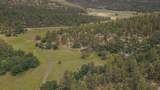 19901 Co. Rd. 41.7 - Photo 16