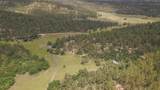 19901 Co. Rd. 41.7 - Photo 17