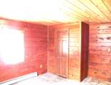 19901 Co. Rd. 41.7 - Photo 46
