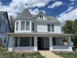 301 Colorado Ave - Photo 1