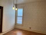 301 Colorado Ave - Photo 10