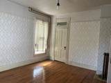301 Colorado Ave - Photo 12