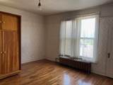 301 Colorado Ave - Photo 13