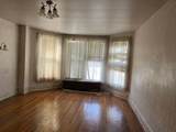 301 Colorado Ave - Photo 14