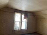 301 Colorado Ave - Photo 15