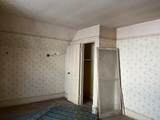 301 Colorado Ave - Photo 16