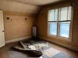 301 Colorado Ave - Photo 17