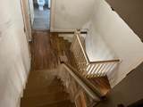301 Colorado Ave - Photo 18