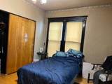 301 Colorado Ave - Photo 19