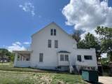 301 Colorado Ave - Photo 2