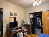 301 Colorado Ave - Photo 22