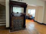 301 Colorado Ave - Photo 23