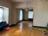 301 Colorado Ave - Photo 25