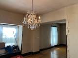 301 Colorado Ave - Photo 26