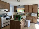 301 Colorado Ave - Photo 27