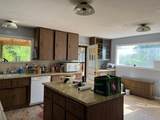 301 Colorado Ave - Photo 28