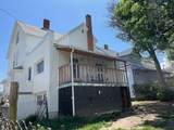 301 Colorado Ave - Photo 3