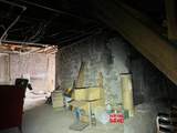 301 Colorado Ave - Photo 30