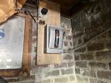 301 Colorado Ave - Photo 34