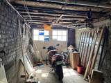 301 Colorado Ave - Photo 35