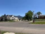 301 Colorado Ave - Photo 37