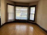 301 Colorado Ave - Photo 4