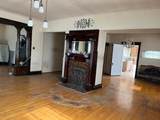 301 Colorado Ave - Photo 5