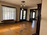 301 Colorado Ave - Photo 6