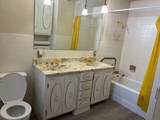 301 Colorado Ave - Photo 7