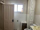 301 Colorado Ave - Photo 8