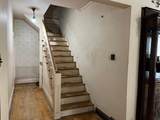 301 Colorado Ave - Photo 9