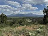 Lot 91 Seneca Circle - Photo 1