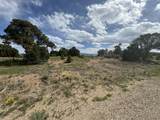 Lot 91 Seneca Circle - Photo 2