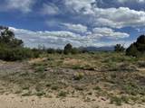 Lot 91 Seneca Circle - Photo 3