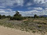 Lot 91 Seneca Circle - Photo 4