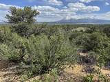 Lot 91 Seneca Circle - Photo 7