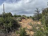 Lot 91 Seneca Circle - Photo 8