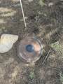 Lot 91 Seneca Circle - Photo 9