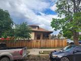 226 Spruce St - Photo 1