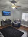 226 Spruce St - Photo 10